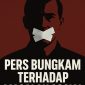 “Ilustrasi ini merupakan bentuk kritik sosial, tidak ditujukan kepada individu atau lembaga tertentu.”
