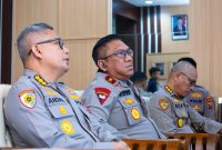 Dok: Foto Kegiatan
