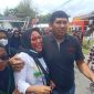 Foto: Korban (Kohati) 