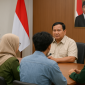 Dok: Ilustrasi 