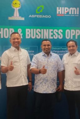 berita-rekomendasi-foto