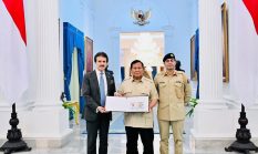 berita-pilihan-foto