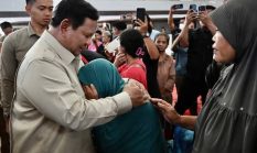 berita-pilihan-foto