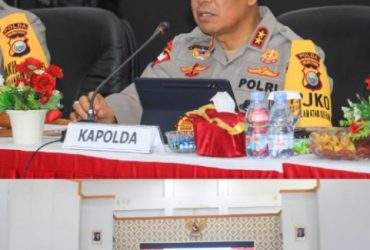 headline-foto